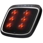 2dekans | Shiatsu Voetmassage Apparaat - 3 Snelheidsstanden, Ophalen of Verzenden