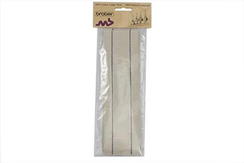 Mb Products Vlakpit 68 mm verpakt per 2 stuks, Huis en Inrichting, Kachels, Nieuw, Verzenden