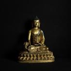 (Geen Minimumprijs) Medicijn Boeddha (Bhaisajyaguru) -