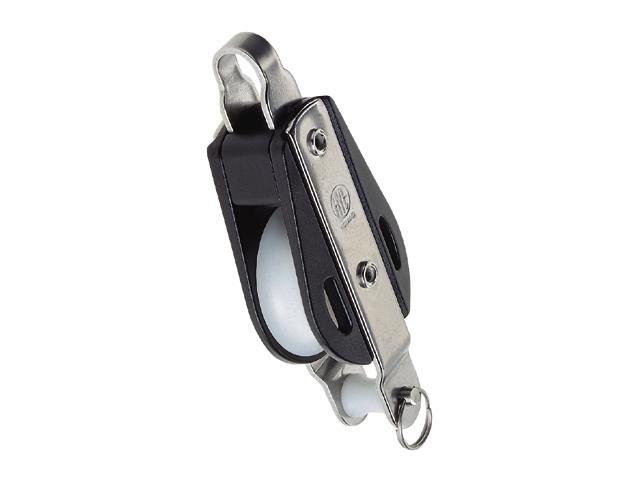 1 schijfs met beugel, Watersport en Boten, Bootonderdelen, Nieuw, Zeilboot of Motorboot, Ophalen of Verzenden