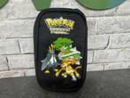 Pokémon Diamond Pearl - Gameboy Advance Case, Ophalen of Verzenden, Zo goed als nieuw