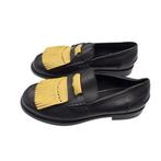 Burberry - Loafers - Maat: EU 44, Kleding | Heren, Schoenen, Nieuw