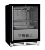 Dry aging kast DA 127 G | 130L | 1 rooster + 3 vleeshaken |, Verzenden, Nieuw in verpakking