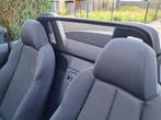 Cabrio Windscherm Audi TT 8S FV9, Auto-onderdelen, Interieur en Bekleding, Ophalen of Verzenden, Nieuw, Audi