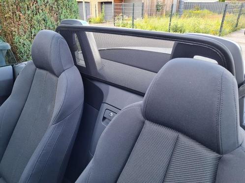 Cabrio Windscherm Audi TT 8S FV9, Auto-onderdelen, Interieur en Bekleding, Nieuw, Audi, Ophalen of Verzenden