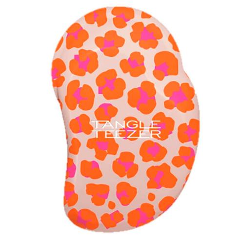 Original Mini Tangle Teezer, Sieraden, Tassen en Uiterlijk, Uiterlijk | Haarverzorging, Nieuw, Verzenden