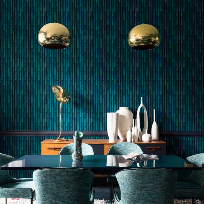 Felice Tegels - Voordelig bij De Tegelfirma!, Doe-het-zelf en Verbouw, Tegels, Nieuw, Verzenden