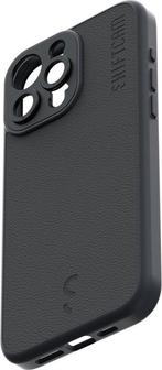 2dekans | ShiftCam iPhone 15 Pro Max hoesje - hardcase, Telecommunicatie, Ophalen of Verzenden, Zo goed als nieuw