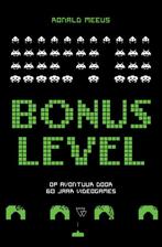 Bonus level 9789493242036 Ronald Meeus, Verzenden, Gelezen, Ronald Meeus