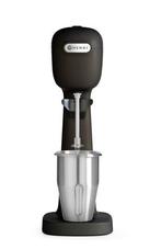 Milkshake mixer - BPA vrij - Karamel - 400w. - Hendi - 22136, Verzenden
