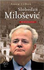 Slobodan Milosevic, Boeken, Ophalen of Verzenden, Nieuw