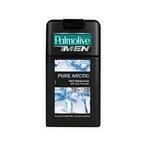 Palmolive For Men Douchegel Active Care 250 ml, Verzenden