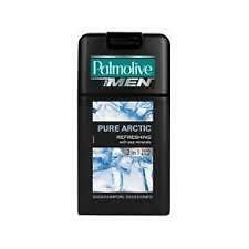 Palmolive For Men Douchegel Active Care 250 ml, Huis en Inrichting, Schoonmaakartikelen, Verzenden