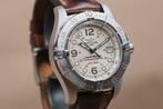 Breitling - Superocean Steelfish - A17390 - Heren -, Nieuw