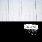 cd - Frames - Burn The Maps, Cd's en Dvd's, Verzenden, Zo goed als nieuw