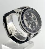 Oris - Williams F1 Team - 7614 - Heren - 2015, Sieraden, Tassen en Uiterlijk, Horloges | Heren, Nieuw