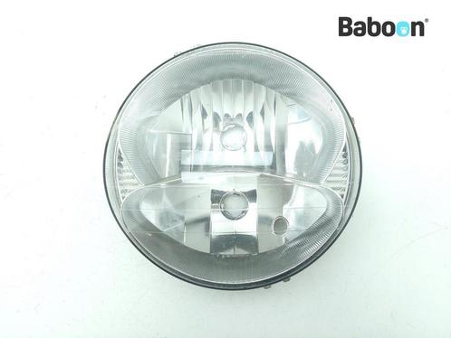 Koplamp Honda XL 700 V Transalp 2011-2013 (XL700V RD15), Motoren, Onderdelen | Honda, Gebruikt, Verzenden