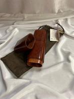 BARTOLI - Zonder minimumprijs - Sigarendoos - Erica Arborea, Nieuw