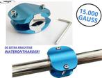 Magnetische Waterontharder 15.000 Gauss - Professionele, Verzenden, Nieuw