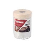 Afdekvlies | Premion | 0.55 x 33 meter (Zelfklevend), Verzenden, Nieuw