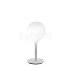 Artemide Castore Tafellamp, ø¸14 cm (Tafellampen), Huis en Inrichting, Lampen | Tafellampen, Verzenden, Nieuw