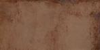 PROEFSTAAL - Alloy Copper ( MAT ) BetonLook Vloertegel en