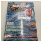 Bieden: Plastimo Life Cell safety watertight container 4P s, Watersport en Boten, Ophalen of Verzenden, Nieuw