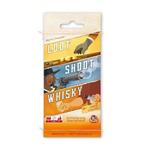 Minnys: Loot - Shoot - Whiskey, Verzenden, Nieuw