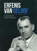 Maasbach, Erfenis van geloof 9789064422164 Maasbach, Verzenden, Gelezen, Maasbach