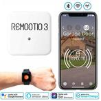 Remootio 3 Smart Door Wifi & Bluetooth opener, Nieuw, Verzenden