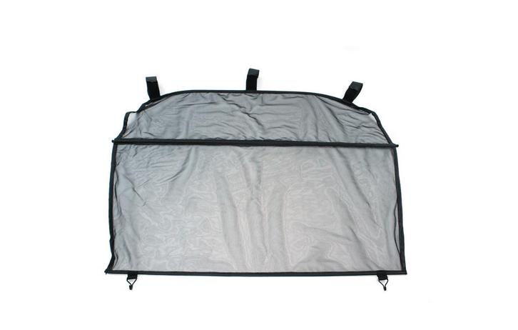 Cabrio Windscherm Chrysler PT Cruiser, Auto-onderdelen, Interieur en Bekleding, Nieuw, Chrysler, Ophalen of Verzenden