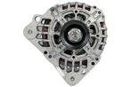 Dynamo / Alternator SEAT CORDOBA (1.2,1.2 12V), Ophalen of Verzenden, Nieuw