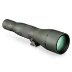 Vortex Razor HD 27-60x85wa Spotting Scope Recht, Verzenden, Nieuw