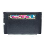 Sega Mega CD - Pro CDX, Spelcomputers en Games, Spelcomputers | Sega, Ophalen of Verzenden, Nieuw