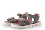 Lurchi Sandalen in maat 29 Roze | 20% korting, Verzenden, Jongen of Meisje, Schoenen, Zo goed als nieuw