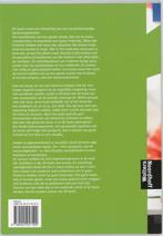 Hoe ga je om met kinderen op school? 9789001957100, Boeken, Studieboeken en Cursussen, Verzenden, Gelezen, H. Janssens