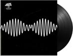 Arctic Monkeys - Am LP, Verzenden, Nieuw in verpakking