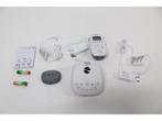 Philips Avent SCD733/26 DECT babyfoon, Verzenden, Zo goed als nieuw