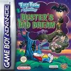 MarioGBA.nl: Tiny Toon Adventures Busters Bad Dream - iDEAL!, Spelcomputers en Games, Gebruikt, Ophalen of Verzenden