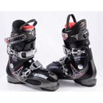 40,5 41 skischoenen ATOMIC LIVE FIT PLUS, micro, macro, cant, Verzenden, Gebruikt, Atomic