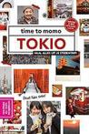 Time to Momo - Tokio Overig