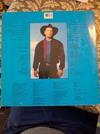 Garth Brooks - Ropin The Wind - Enkele vinylplaat - Stereo, Nieuw in verpakking