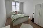 Studio Sint Annalaan in Maastricht, 20 tot 35 m², Maastricht