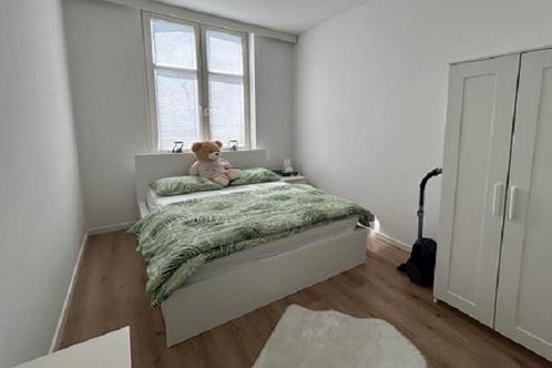 Studio Sint Annalaan in Maastricht, Huizen en Kamers, Kamers te huur, 20 tot 35 m², Maastricht