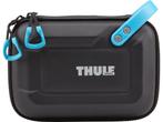 Thule TLGC101 Legend Hoes voor GoPro - Zwart, Verzenden, Nieuw