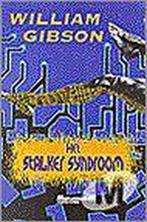 Het Stalker Syndroom 9789029066594 William Gibson, Boeken, Gelezen, William Gibson, Verzenden