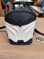 Mystic Harness - Older Model XXL, Nieuw