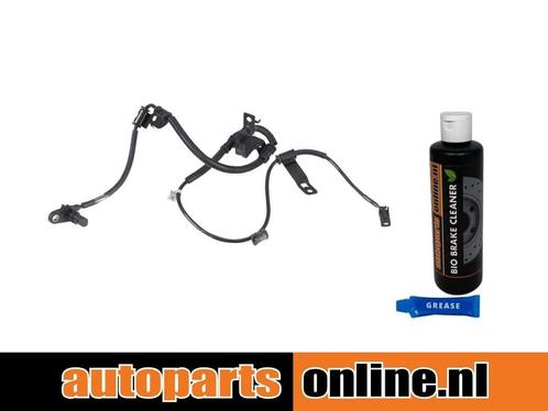 ABS-sensor Kia Carens voorzijde, rechts, Auto-onderdelen, Besturing, Nieuw, Kia, Verzenden