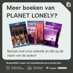 Sydney Encounter 2E Lonely Planet 9781741049206, Verzenden, Gelezen, PLANET LONELY