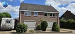 Woning te huur in Land van Cuijk - 220 m² - 3 kamer(s) - 3, Huizen en Kamers, Huizen te huur, Overige soorten, Land van Cuijk